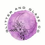 Glitter & Glaze Co